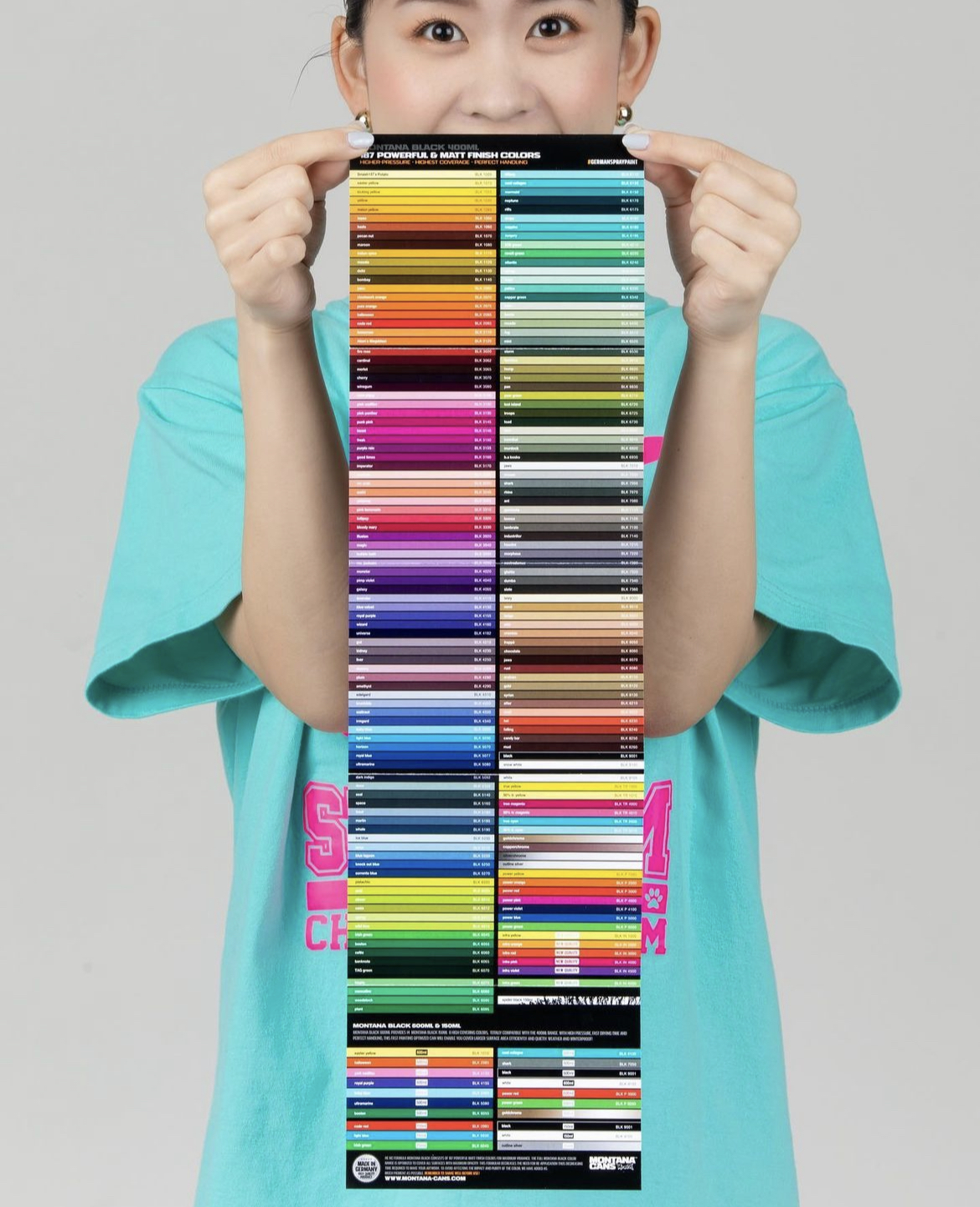 優れものを紹介します☺ | MONTANA CANS JAPAN OFFICIAL STORE